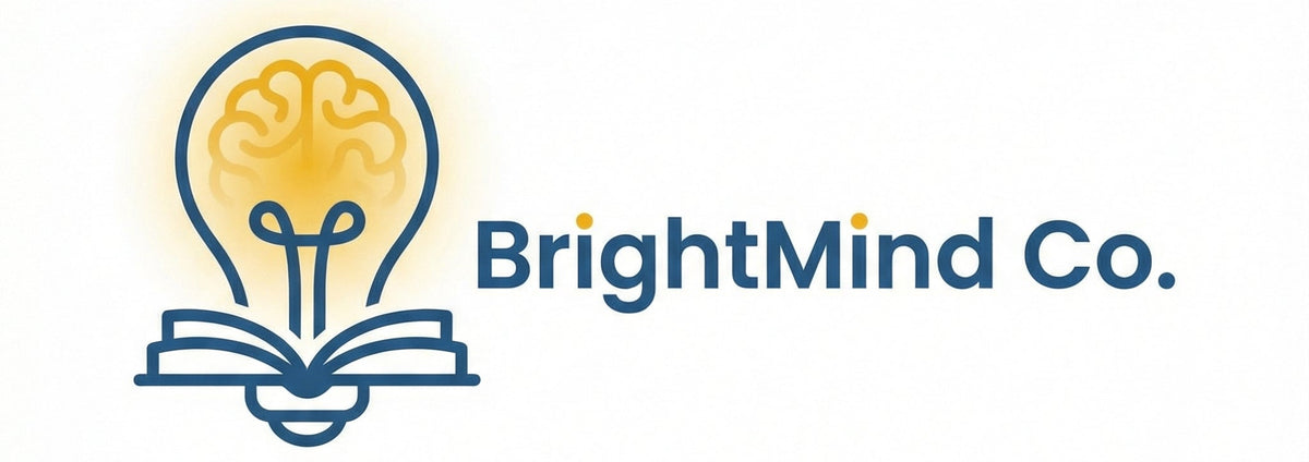 BrightMind Co